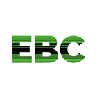 EBCGenova иконка