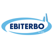 EBITERBO icon