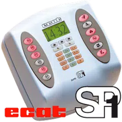 Telebox