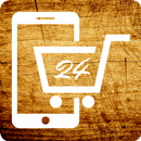 OrdinaFacile APK