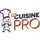 MaCuisinePro APK