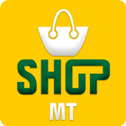 ShopMT.fr ไอคอน