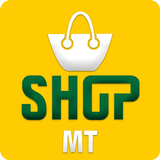 ShopMT.fr ไอคอน
