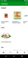 ShopMT.fr ภาพหน้าจอ 1