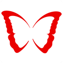 Mayret APK