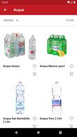 MBMSTORE screenshot 2