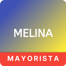 Melina Paris APK