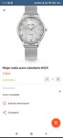 Melina Paris ảnh chụp màn hình 3