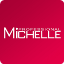 Michelle Nails APK