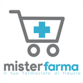 Misterfarma