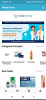 Misterfarma Plakat