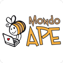 Mondo Ape APK