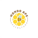 Mondo Ape APK