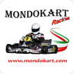 ”Mondokart Racing