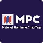 MPC SHOP icon