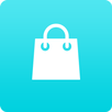 Mr Shop APK
