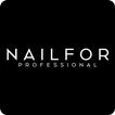 NAILFOR APP