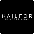 NAILFOR APP