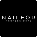 NAILFOR APP APK