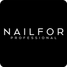 NAILFOR APP ikon