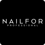 NAILFOR APP icon
