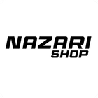 Nazari Shop ไอคอน