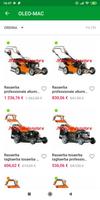 برنامه‌نما NewGardenStore عکس از صفحه