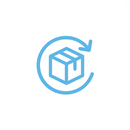 NOMATIC.LU APK