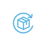 آیکون‌ NOMATIC.LU