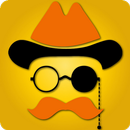 Occhiali Retrò APK