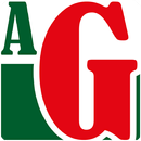 Agraria Gioiese APK