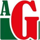 Agraria Gioiese simgesi