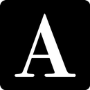 Alexander Boutique APK