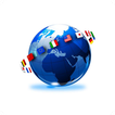 Ar-Store আইকন