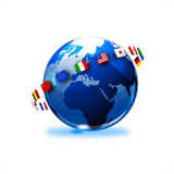 Ar-Store أيقونة