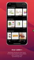 Baizigui screenshot 2