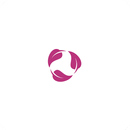 BeautyOneShop APK