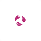 BeautyOneShop icon