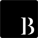 Beluxia APK