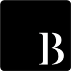 ikon Beluxia