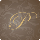 Poseidon RA APK