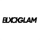 BlxckGlam - Shop Fashion Items APK