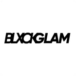 BlxckGlam - Shop Fashion Items