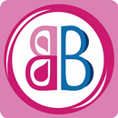 Bonbón Colección APK