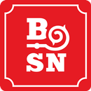Braceria San Nicola APK