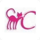 Caline Lingerie icon