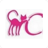 Caline Lingerie ícone