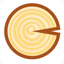 Cardigliano Legnami APK