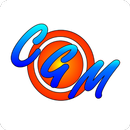 CGM ENNA APK