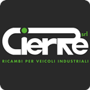 Cierre Ricambi APK